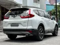 HOT!!! 2019 Honda CR-V SX AWD for sale at affordable price! -3