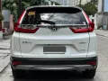 HOT!!! 2019 Honda CR-V SX AWD for sale at affordable price! -2