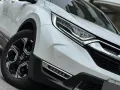 HOT!!! 2019 Honda CR-V SX AWD for sale at affordable price! -16