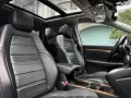 HOT!!! 2019 Honda CR-V SX AWD for sale at affordable price! -6