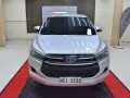 2016 Toyota Innova J 2.0 Gas Manual 528t Negotiable Batangas Area-1