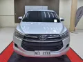 2016 Toyota Innova J 2.0 Gas Manual 528t Negotiable Batangas Area-2