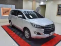 2016 Toyota Innova J 2.0 Gas Manual 528t Negotiable Batangas Area-3