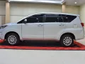 2016 Toyota Innova J 2.0 Gas Manual 528t Negotiable Batangas Area-5