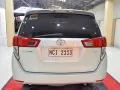 2016 Toyota Innova J 2.0 Gas Manual 528t Negotiable Batangas Area-6