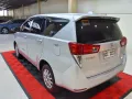 2016 Toyota Innova J 2.0 Gas Manual 528t Negotiable Batangas Area-7