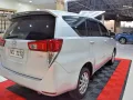 2016 Toyota Innova J 2.0 Gas Manual 528t Negotiable Batangas Area-8