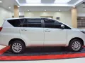 2016 Toyota Innova J 2.0 Gas Manual 528t Negotiable Batangas Area-4