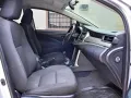 2016 Toyota Innova J 2.0 Gas Manual 528t Negotiable Batangas Area-10