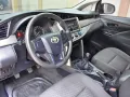 2016 Toyota Innova J 2.0 Gas Manual 528t Negotiable Batangas Area-12