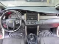 2016 Toyota Innova J 2.0 Gas Manual 528t Negotiable Batangas Area-13