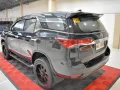 2018 Toyota Fortuner 2.4 Automatic 1.088m Negotiable Batangas Area-5