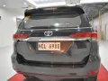 2018 Toyota Fortuner 2.4 Automatic 1.088m Negotiable Batangas Area-6