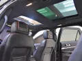 2017 Ford Explorer  V6 4x4 A/T  798t Negotiable Batangas Area-22