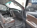 2018 Toyota Fortuner 2.4 Automatic 1.088m Negotiable Batangas Area-10