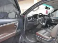 2018 Toyota Fortuner 2.4 Automatic 1.088m Negotiable Batangas Area-11