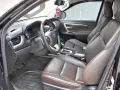 2018 Toyota Fortuner 2.4 Automatic 1.088m Negotiable Batangas Area-12