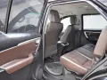 2018 Toyota Fortuner 2.4 Automatic 1.088m Negotiable Batangas Area-13