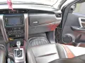 2018 Toyota Fortuner 2.4 Automatic 1.088m Negotiable Batangas Area-16