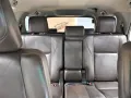 2018 Toyota Fortuner 2.4 Automatic 1.088m Negotiable Batangas Area-8