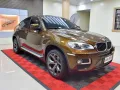2014 BMW X6 3.0 DIESEL Automatic Transmission 1.798m Negotiable Batangas Area -3