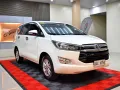 2017 Toyota Innova 2.8 G AT Diesel 788t Negotiable Batangas Area-2