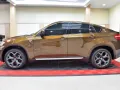 2014 BMW X6 3.0 DIESEL Automatic Transmission 1.798m Negotiable Batangas Area -1