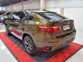2014 BMW X6 3.0 DIESEL Automatic Transmission 1.798m Negotiable Batangas Area -6