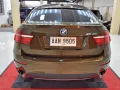 2014 BMW X6 3.0 DIESEL Automatic Transmission 1.798m Negotiable Batangas Area -7