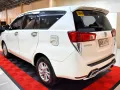 2017 Toyota Innova 2.8 G AT Diesel 788t Negotiable Batangas Area-5