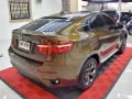 2014 BMW X6 3.0 DIESEL Automatic Transmission 1.798m Negotiable Batangas Area -8