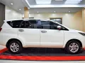 2017 Toyota Innova 2.8 G AT Diesel 788t Negotiable Batangas Area-7
