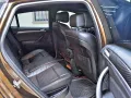 2014 BMW X6 3.0 DIESEL Automatic Transmission 1.798m Negotiable Batangas Area -12