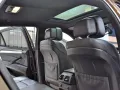 2014 BMW X6 3.0 DIESEL Automatic Transmission 1.798m Negotiable Batangas Area -17