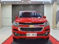 2017 CHEVROLET TRAILBLAZER LT 2.8 Automatic Transmission 568t Negotiable Batangas Area-1