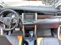 2017 Toyota Innova 2.8 G AT Diesel 788t Negotiable Batangas Area-12