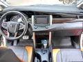 2017 Toyota Innova 2.8 G AT Diesel 788t Negotiable Batangas Area-13