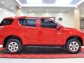 2017 CHEVROLET TRAILBLAZER LT 2.8 Automatic Transmission 568t Negotiable Batangas Area-5