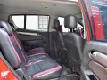 2017 CHEVROLET TRAILBLAZER LT 2.8 Automatic Transmission 568t Negotiable Batangas Area-14