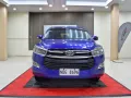 2017 Toyota Innova 2.8 E Manual 588t Negotiable Batangas Area-1
