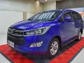 2017 Toyota Innova 2.8 E Manual 588t Negotiable Batangas Area-2