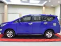 2017 Toyota Innova 2.8 E Manual 588t Negotiable Batangas Area-4
