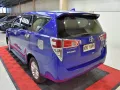 2017 Toyota Innova 2.8 E Manual 588t Negotiable Batangas Area-7