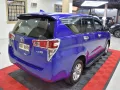 2017 Toyota Innova 2.8 E Manual 588t Negotiable Batangas Area-6