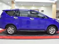 2017 Toyota Innova 2.8 E Manual 588t Negotiable Batangas Area-3