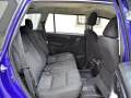 2017 Toyota Innova 2.8 E Manual 588t Negotiable Batangas Area-9