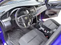 2017 Toyota Innova 2.8 E Manual 588t Negotiable Batangas Area-11