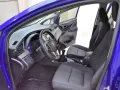 2017 Toyota Innova 2.8 E Manual 588t Negotiable Batangas Area-13