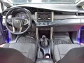 2017 Toyota Innova 2.8 E Manual 588t Negotiable Batangas Area-15