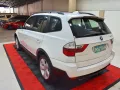 2007 BMW X3 Gasoline AT 478t Negotiable Batangas Area-8